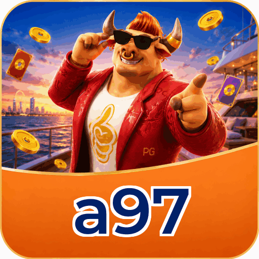 Requisitos do APK da a97 para Android