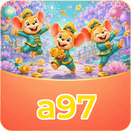 a97