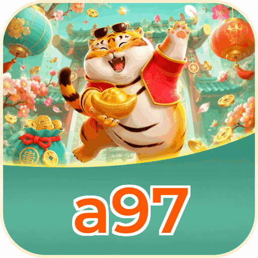 Requisitos do APK da a97 para Android