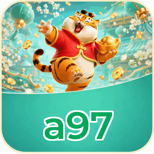 a97
