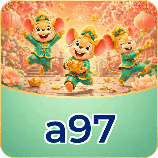 Requisitos do APK da a97 para Android