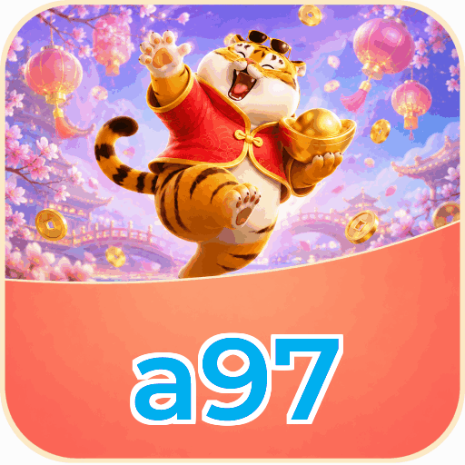 a97