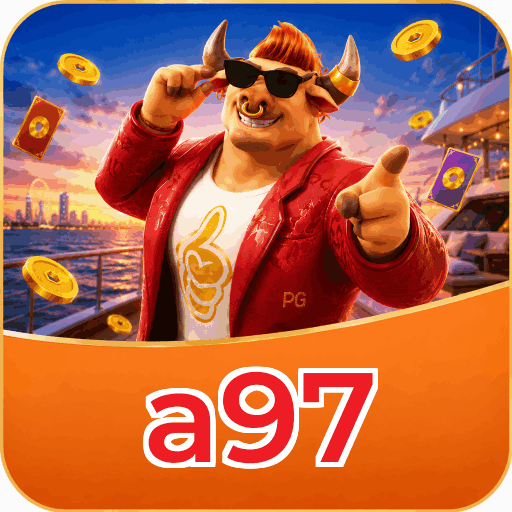 a97