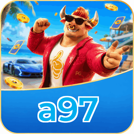 a97