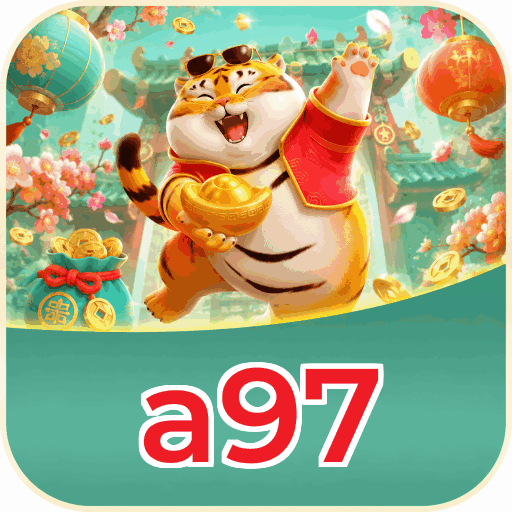 a97