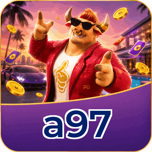 a97