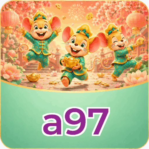 a97