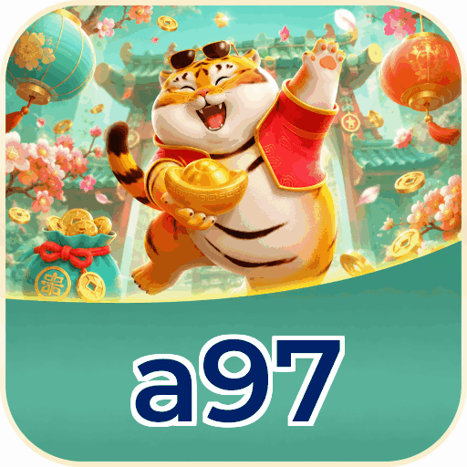 a97