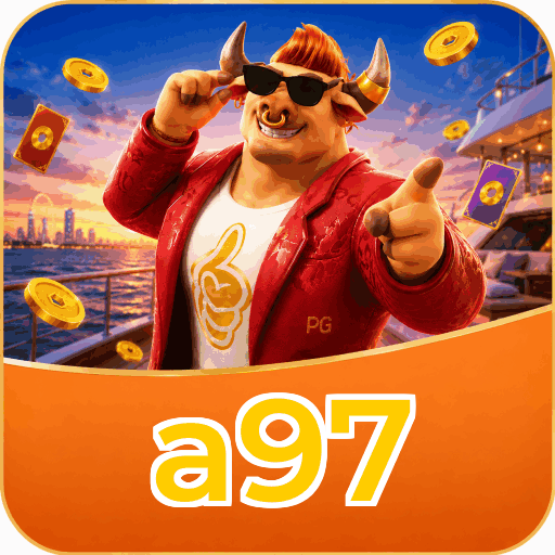 a97