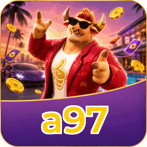 Requisitos do APK da a97 para Android