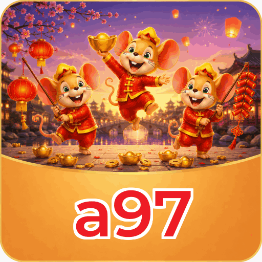 a97
