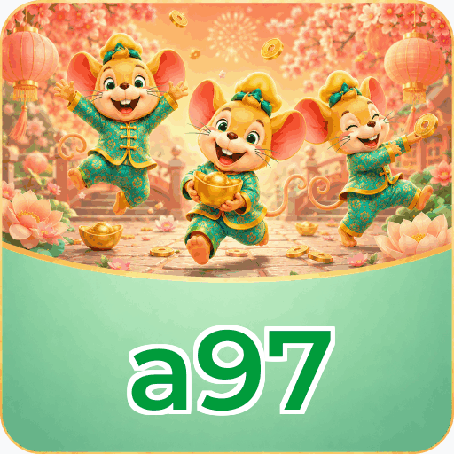 a97