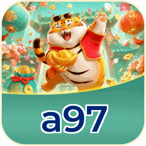 a97