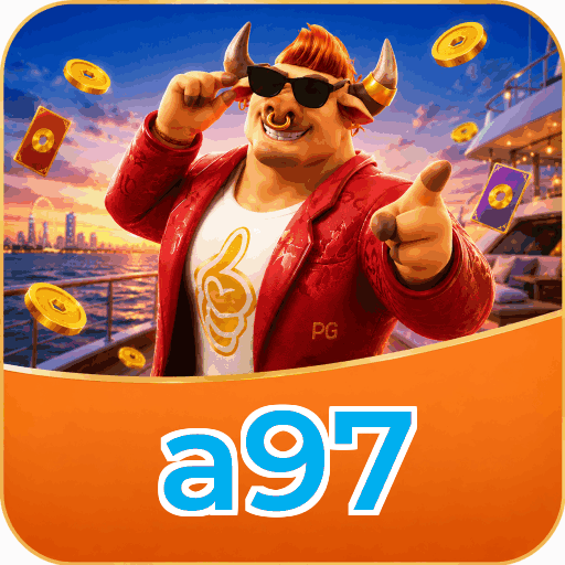 a97