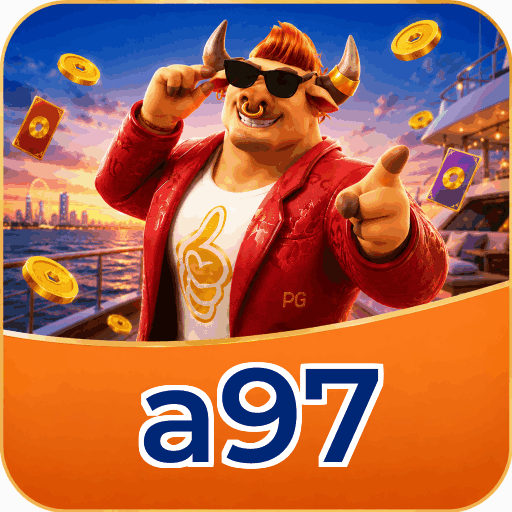 Requisitos do APK da a97 para Android